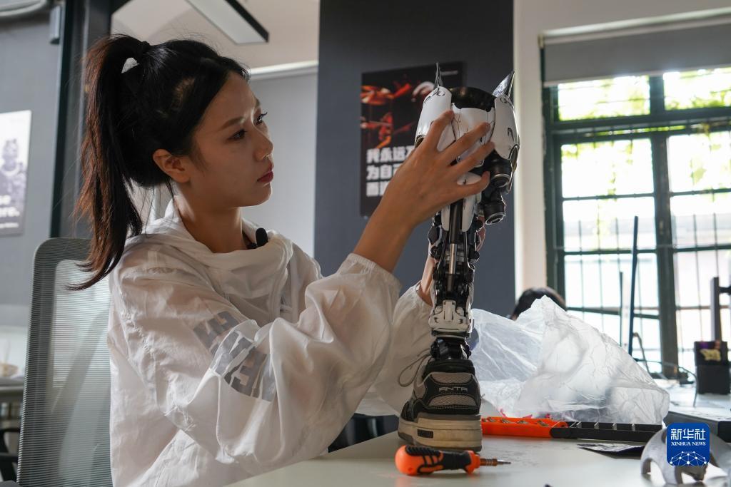 捕鱼网页下载